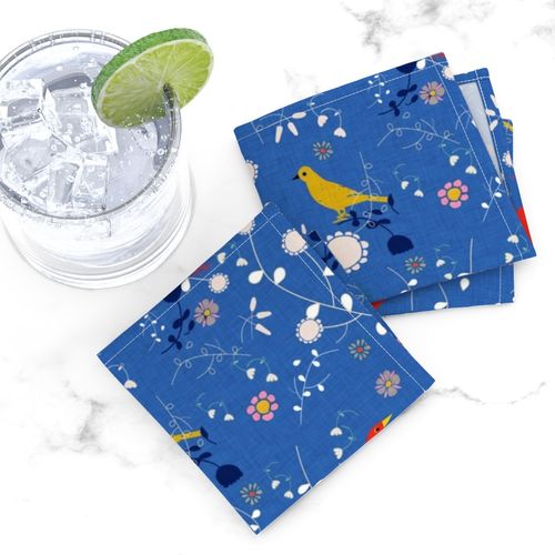 HOME_GOOD_COCKTAIL_NAPKIN