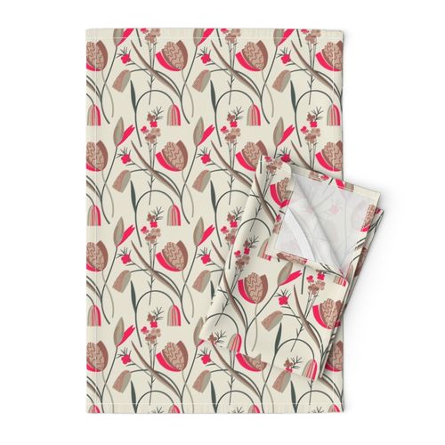 HOME_GOOD_TEA_TOWEL