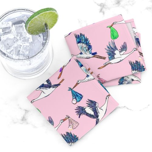 HOME_GOOD_COCKTAIL_NAPKIN