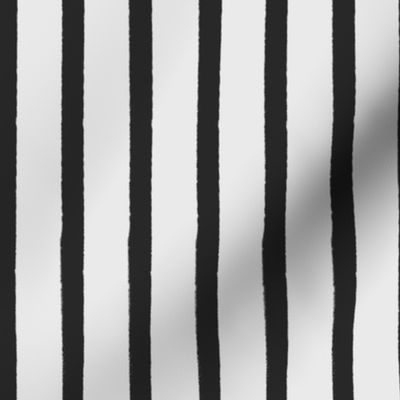 stripes-onwhite