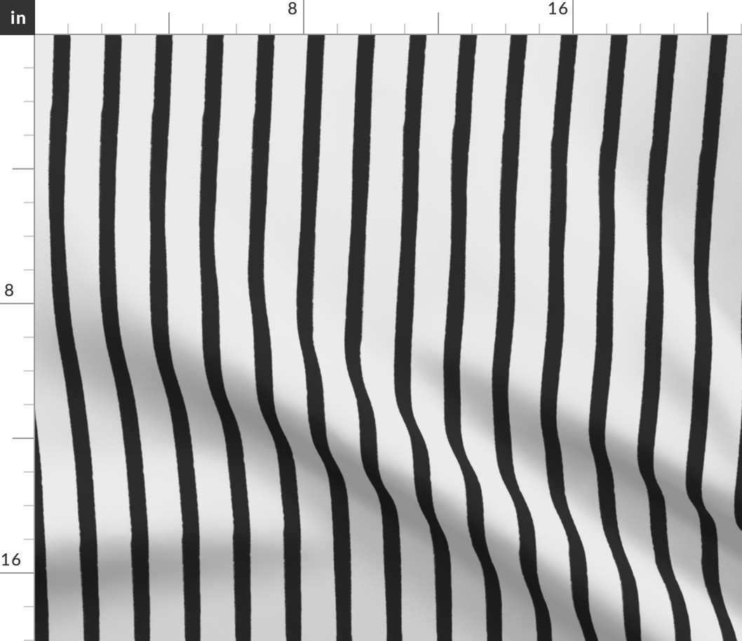 stripes-onwhite