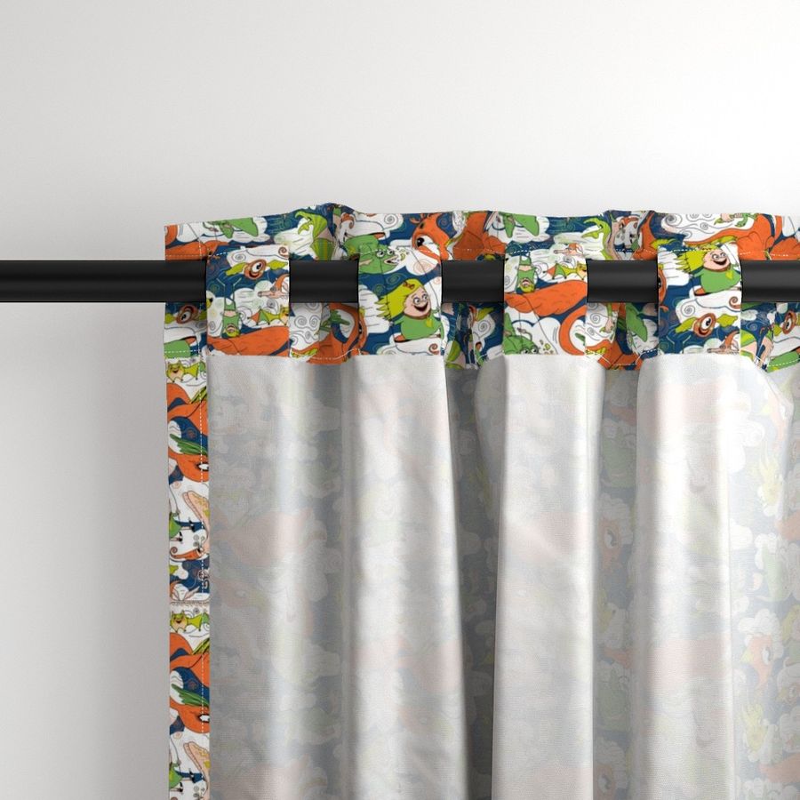 HOME_GOOD_CURTAIN_PANEL