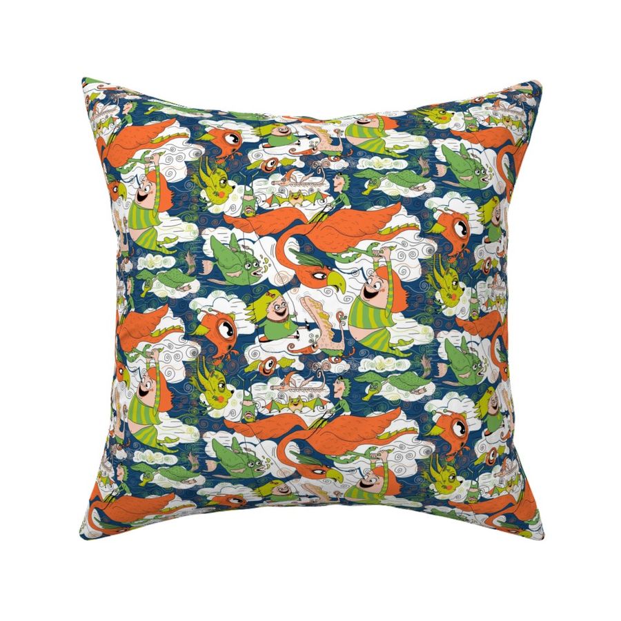 HOME_GOOD_SQUARE_THROW_PILLOW