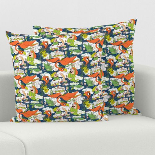 HOME_GOOD_SQUARE_THROW_PILLOW