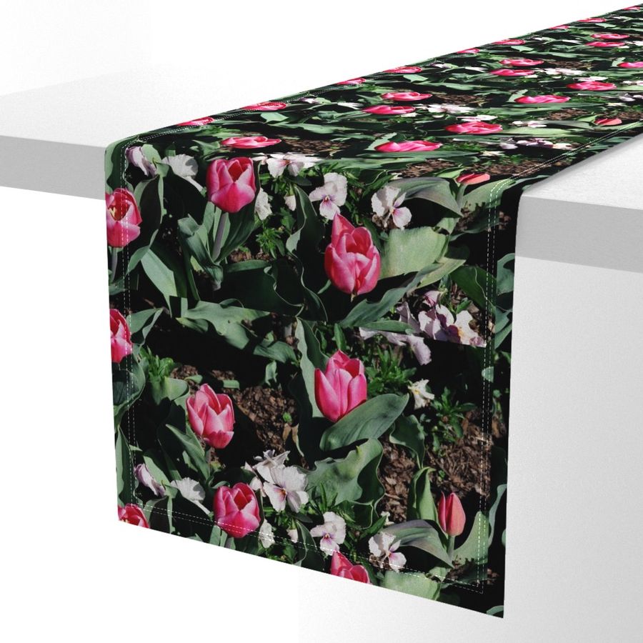 HOME_GOOD_TABLE_RUNNER