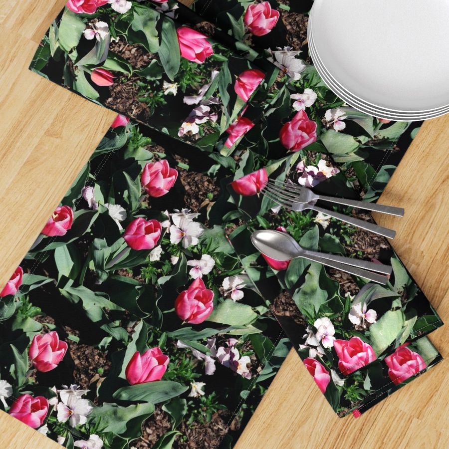 HOME_GOOD_TABLE_RUNNER