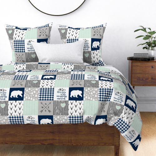 HOME_GOOD_DUVET_COVER