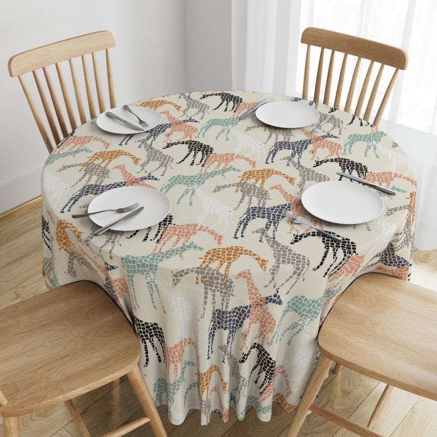 HOME_GOOD_ROUND_TABLE_CLOTH