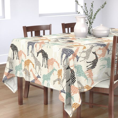 HOME_GOOD_RECTANGULAR_TABLE_CLOTH