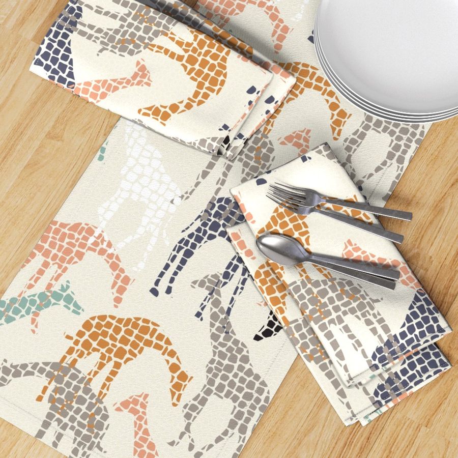 HOME_GOOD_TABLE_RUNNER