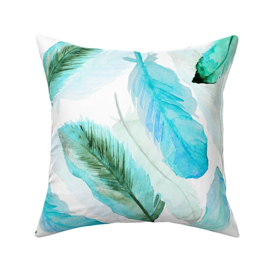 HOME_GOOD_SQUARE_THROW_PILLOW