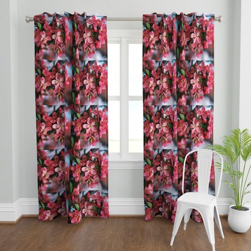 HOME_GOOD_CURTAIN_PANEL