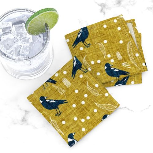 HOME_GOOD_COCKTAIL_NAPKIN