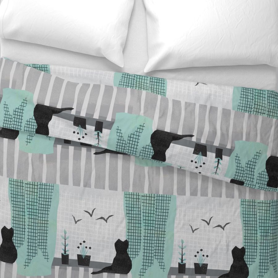 HOME_GOOD_DUVET_COVER