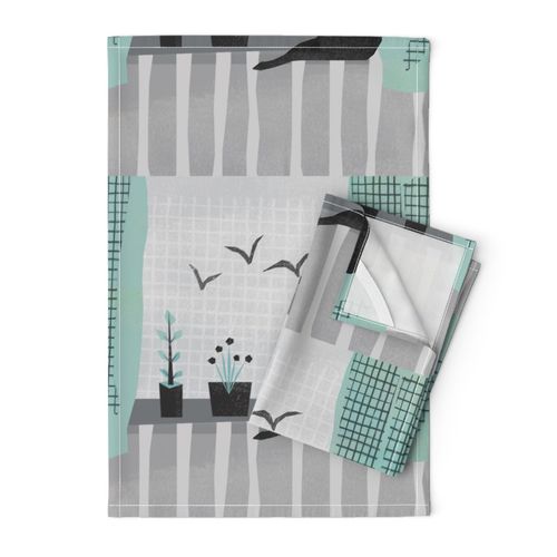 HOME_GOOD_TEA_TOWEL