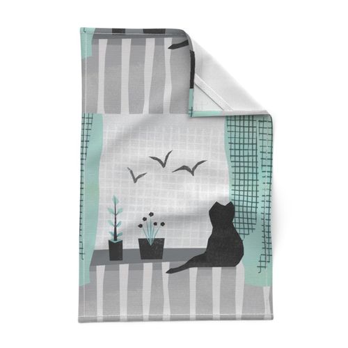 HOME_GOOD_TEA_TOWEL