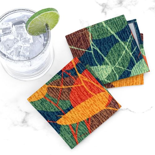 HOME_GOOD_COCKTAIL_NAPKIN