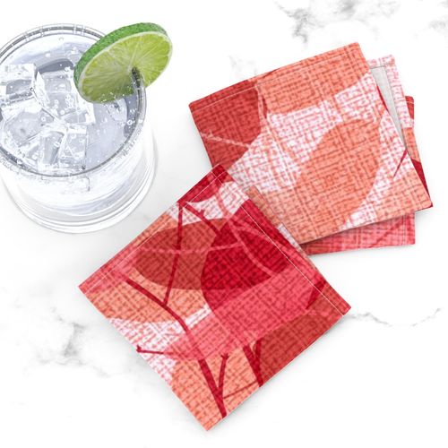 HOME_GOOD_COCKTAIL_NAPKIN