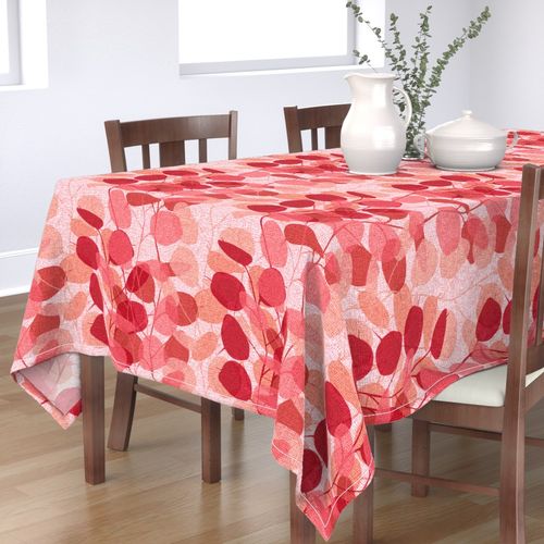 HOME_GOOD_RECTANGULAR_TABLE_CLOTH