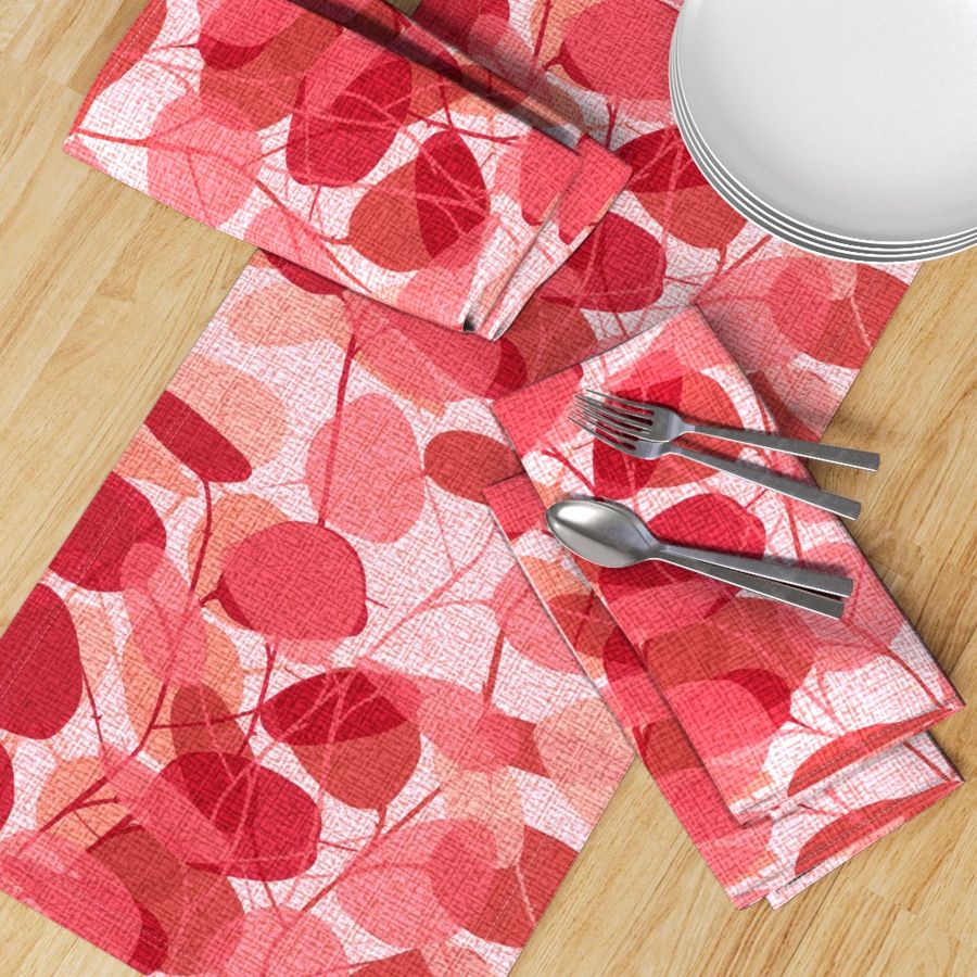 HOME_GOOD_TABLE_RUNNER