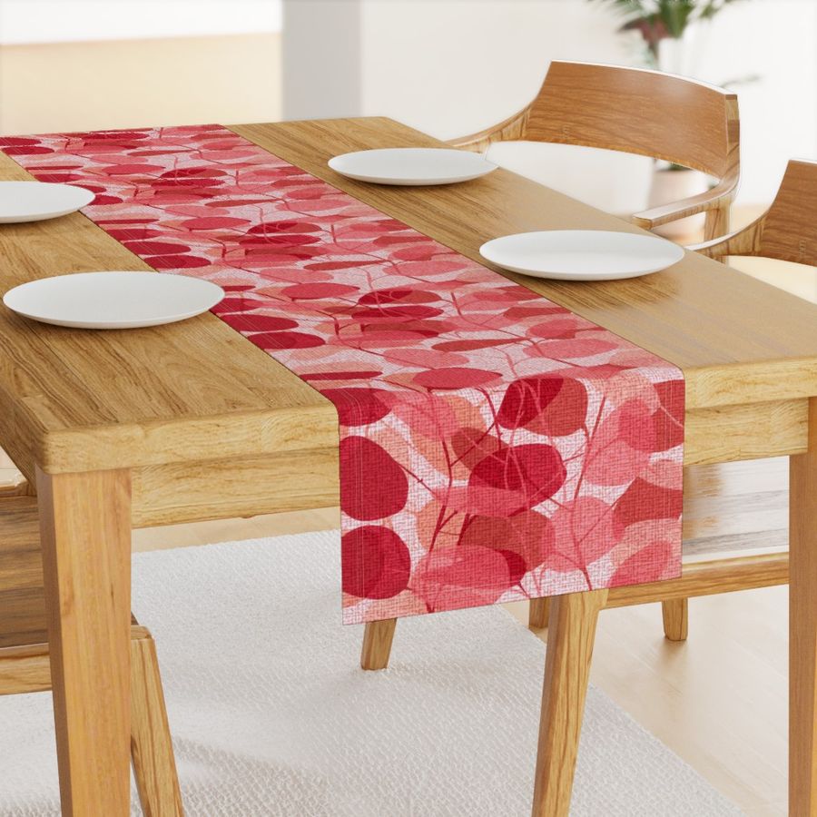 HOME_GOOD_TABLE_RUNNER