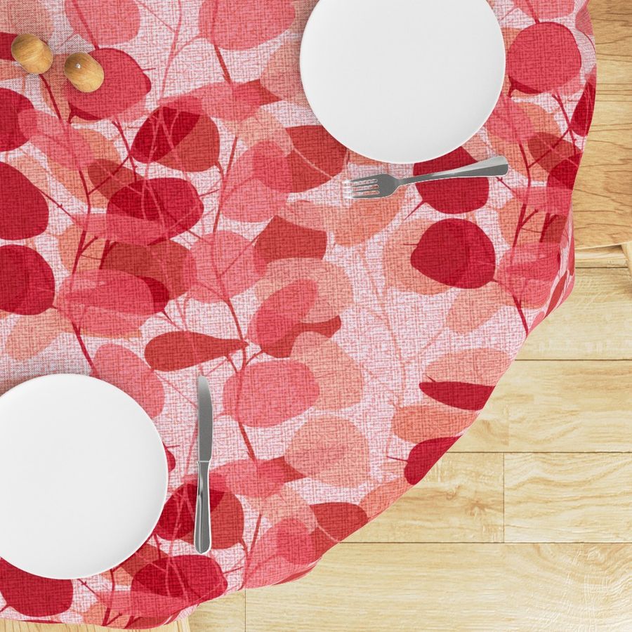 HOME_GOOD_ROUND_TABLE_CLOTH