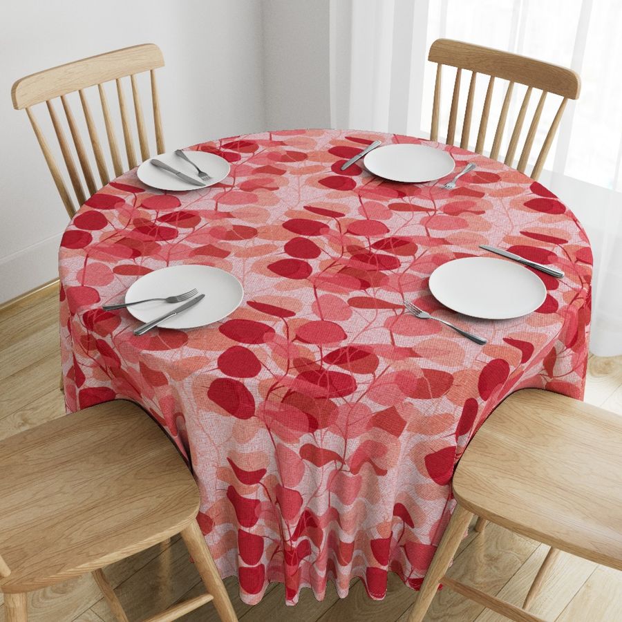 HOME_GOOD_ROUND_TABLE_CLOTH