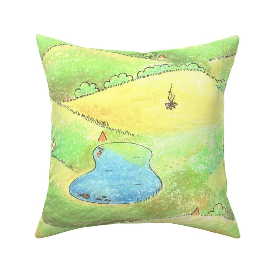 HOME_GOOD_SQUARE_THROW_PILLOW