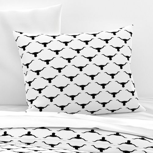 HOME_GOOD_STANDARD_PILLOW_SHAM