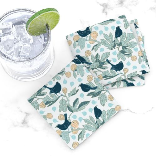 HOME_GOOD_COCKTAIL_NAPKIN