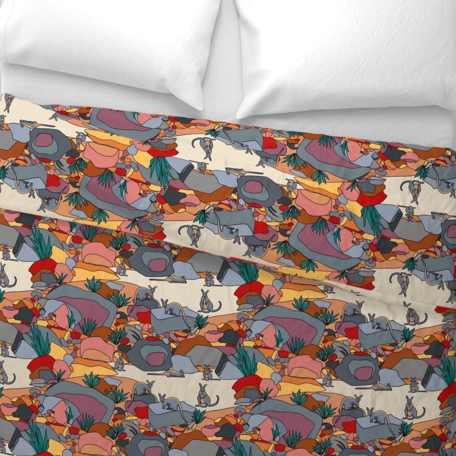 HOME_GOOD_DUVET_COVER