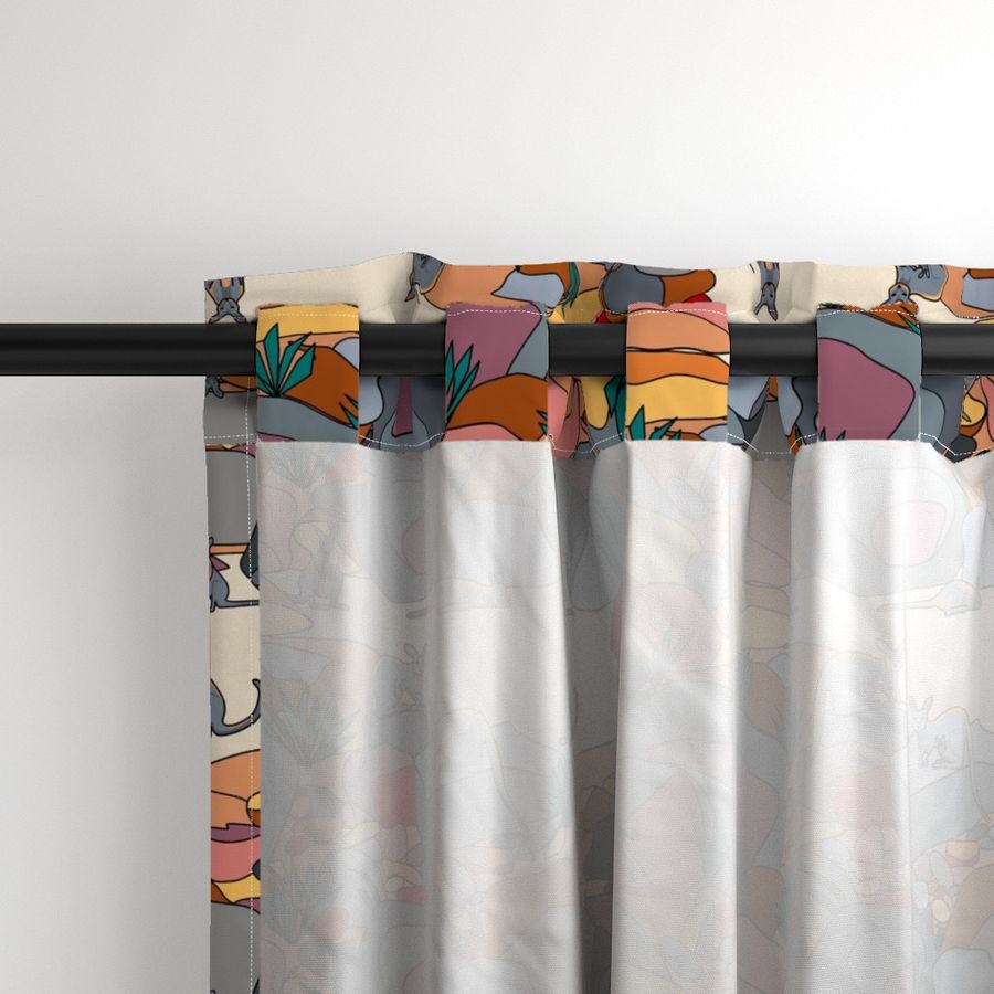 HOME_GOOD_CURTAIN_PANEL