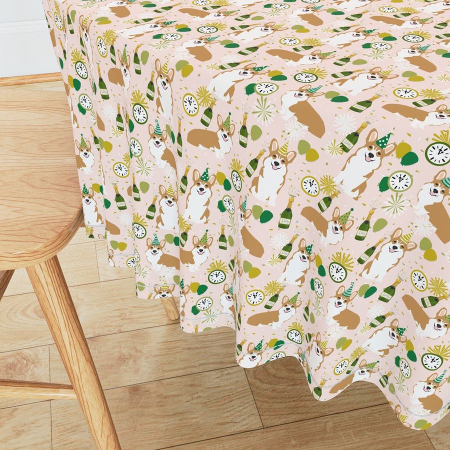 HOME_GOOD_ROUND_TABLE_CLOTH