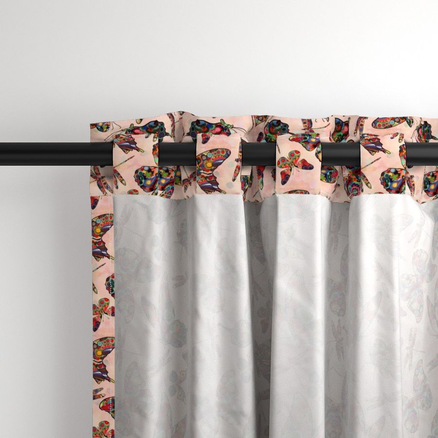 HOME_GOOD_CURTAIN_PANEL