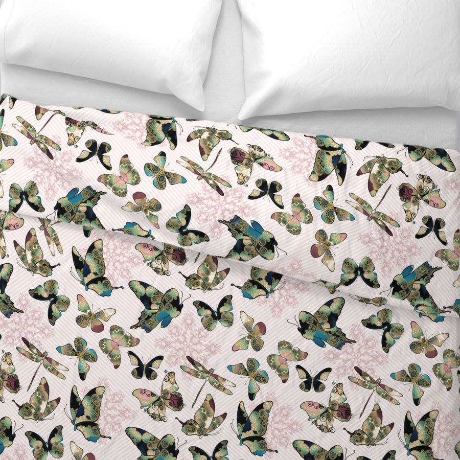 HOME_GOOD_DUVET_COVER