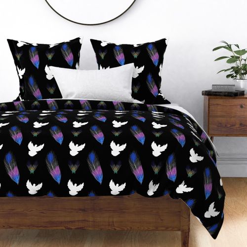 HOME_GOOD_DUVET_COVER