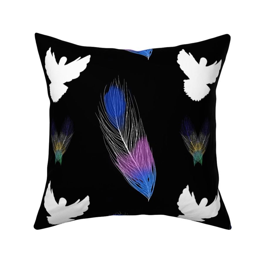 HOME_GOOD_SQUARE_THROW_PILLOW