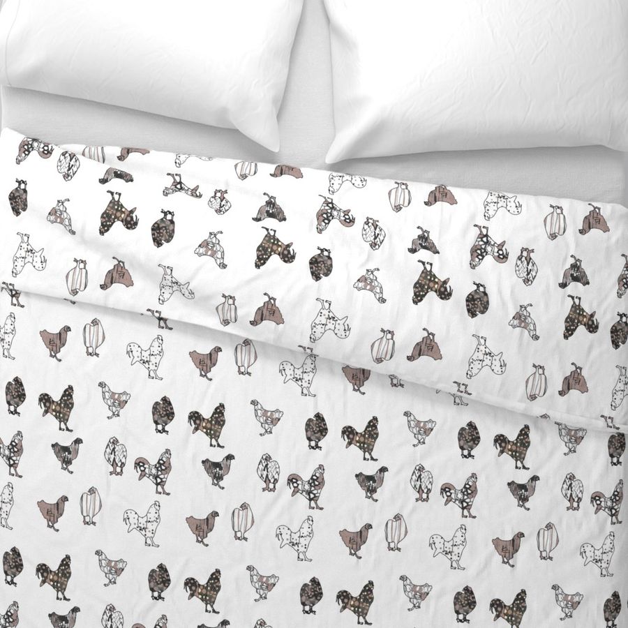 HOME_GOOD_DUVET_COVER