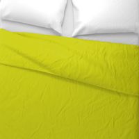 yellow chartreuse green solid color coordinate