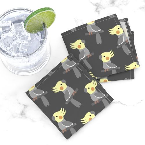 HOME_GOOD_COCKTAIL_NAPKIN