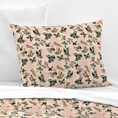 HOME_GOOD_STANDARD_PILLOW_SHAM