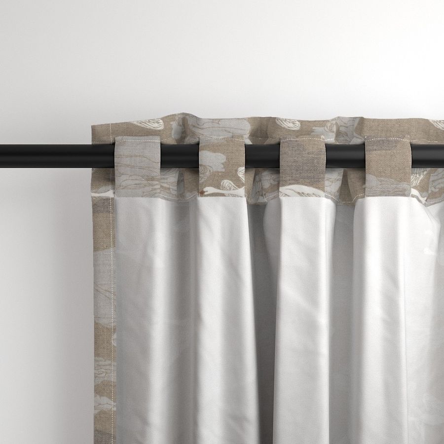 HOME_GOOD_CURTAIN_PANEL