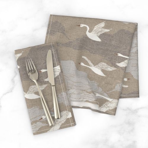 HOME_GOOD_DINNER_NAPKIN