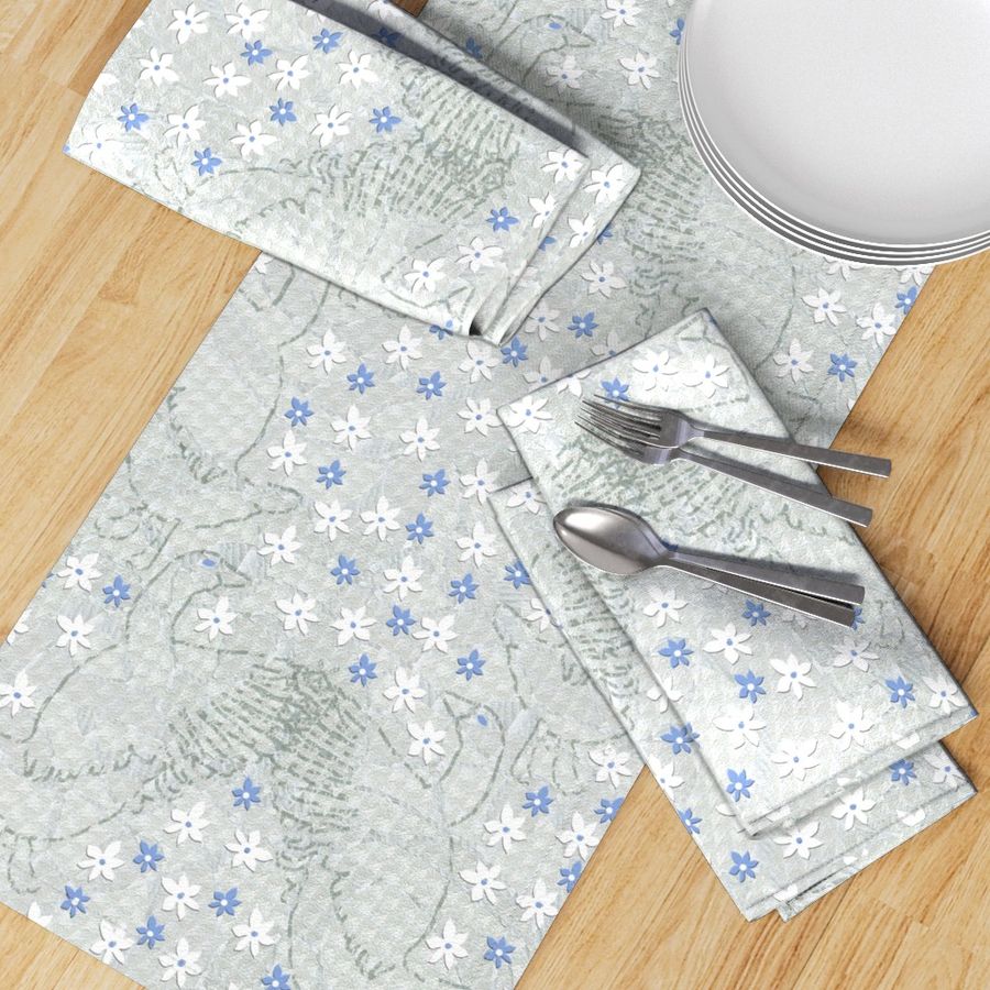 HOME_GOOD_TABLE_RUNNER