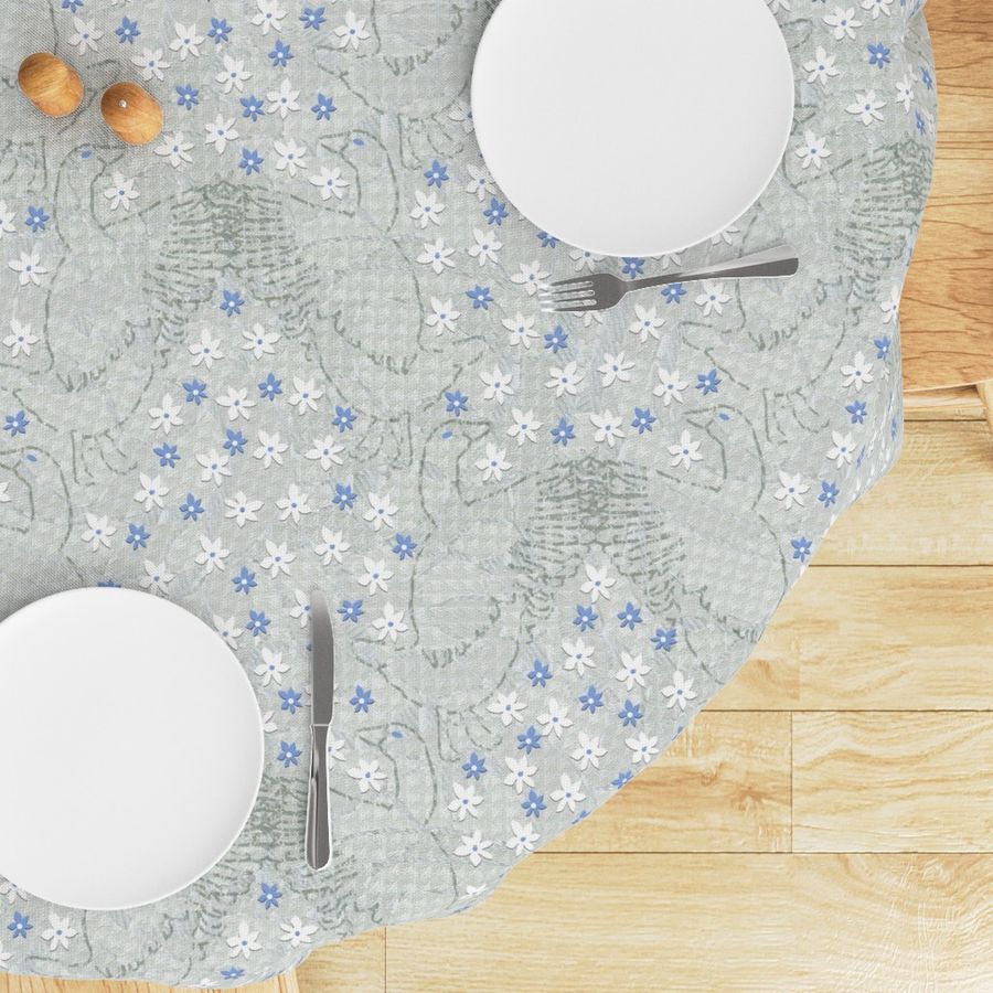 HOME_GOOD_ROUND_TABLE_CLOTH