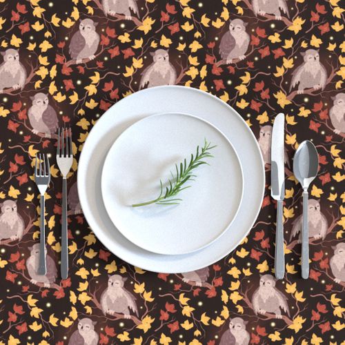 HOME_GOOD_RECTANGULAR_TABLE_CLOTH