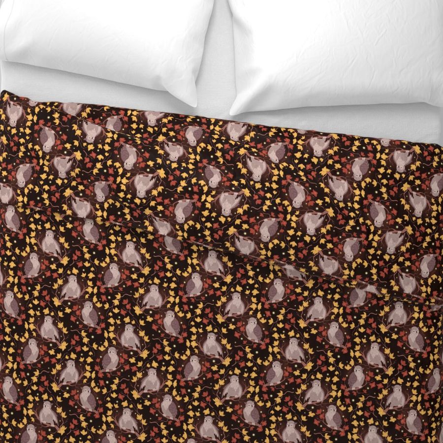 HOME_GOOD_DUVET_COVER