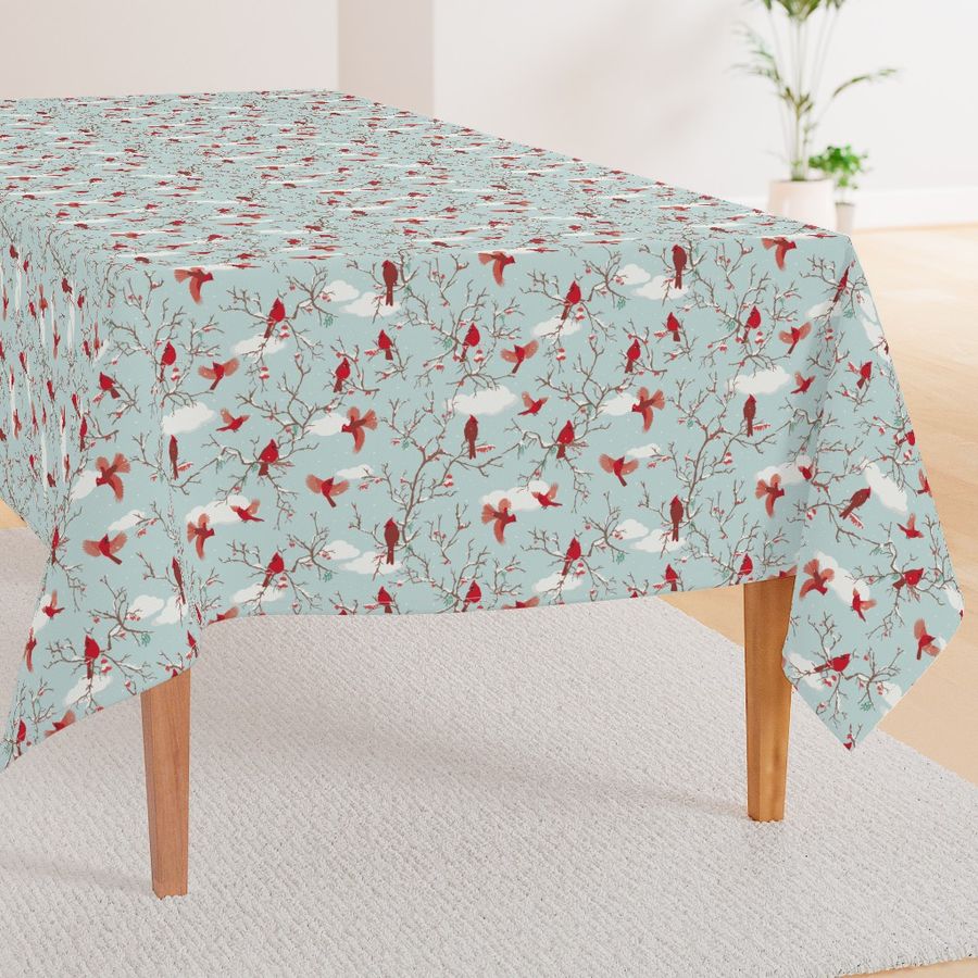 HOME_GOOD_RECTANGULAR_TABLE_CLOTH