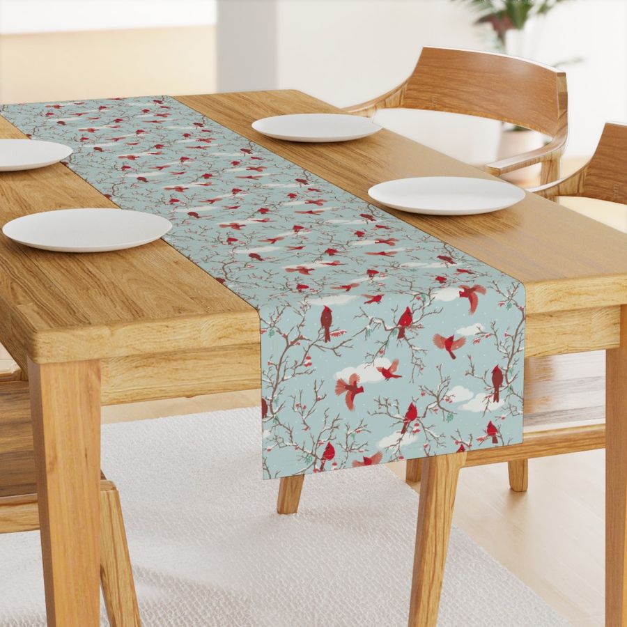 HOME_GOOD_TABLE_RUNNER