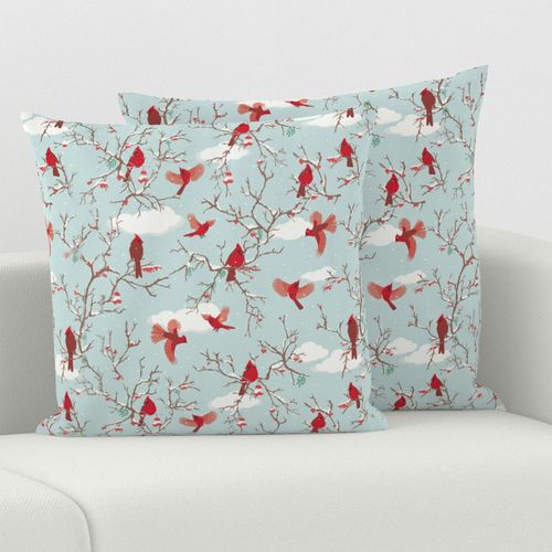 HOME_GOOD_SQUARE_THROW_PILLOW